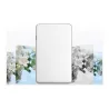 Xiaomi Portable Photo Printer Pro | Dye sublimation | White