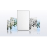 Xiaomi Portable Photo Printer Pro | Dye sublimation | White