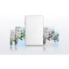 Xiaomi Portable Photo Printer Pro | Dye sublimation | White