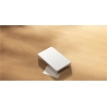 Xiaomi Portable Photo Printer Pro | Dye sublimation | White