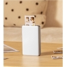Xiaomi Portable Photo Printer Pro | Dye sublimation | White
