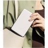 Xiaomi Portable Photo Printer Pro | Dye sublimation | White