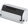Epson LQ-780 | Maximum ISO A-series paper size A3
