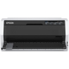 Epson LQ-780 | Maximum ISO A-series paper size A3
