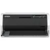 Epson LQ-780 | Maximum ISO A-series paper size A3
