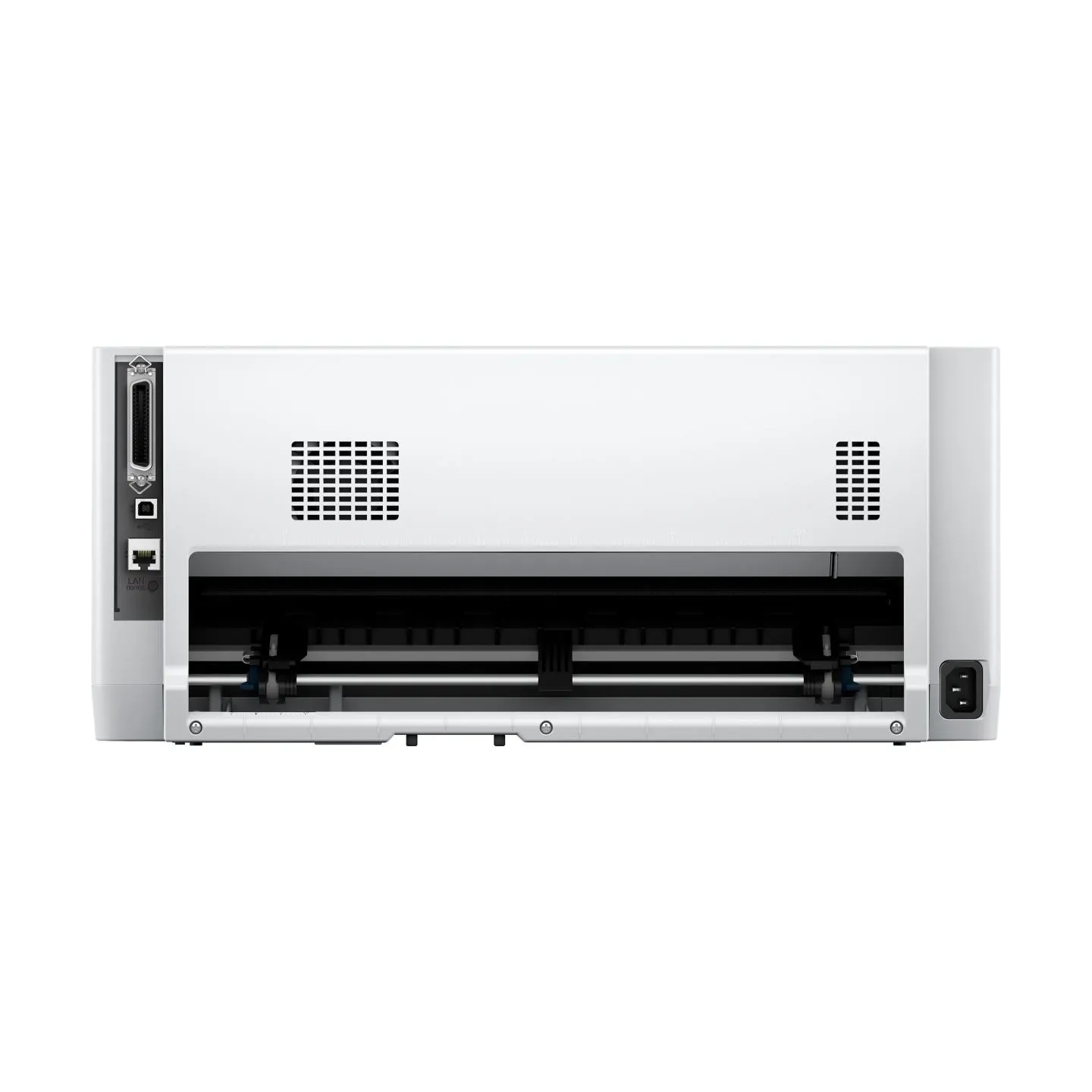 Epson LQ-780 | Maximum ISO A-series paper size A3