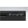 Epson LQ-780 | Maximum ISO A-series paper size A3