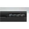 Epson LQ-780 | Maximum ISO A-series paper size A3