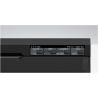 Epson LQ-780 | Maximum ISO A-series paper size A3