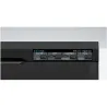 Epson LQ-780 | Maximum ISO A-series paper size A3