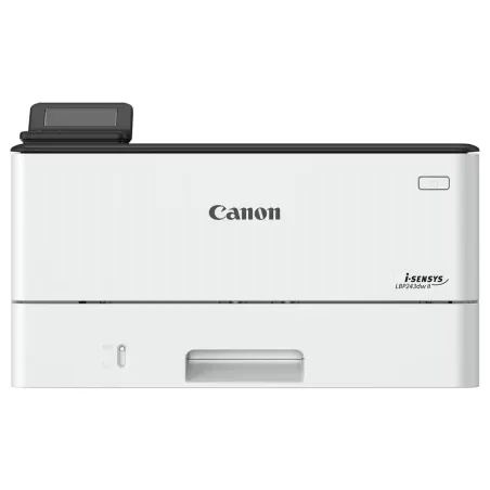 Canon Laser printer i-SENSYS LBP246dw II 7187C006