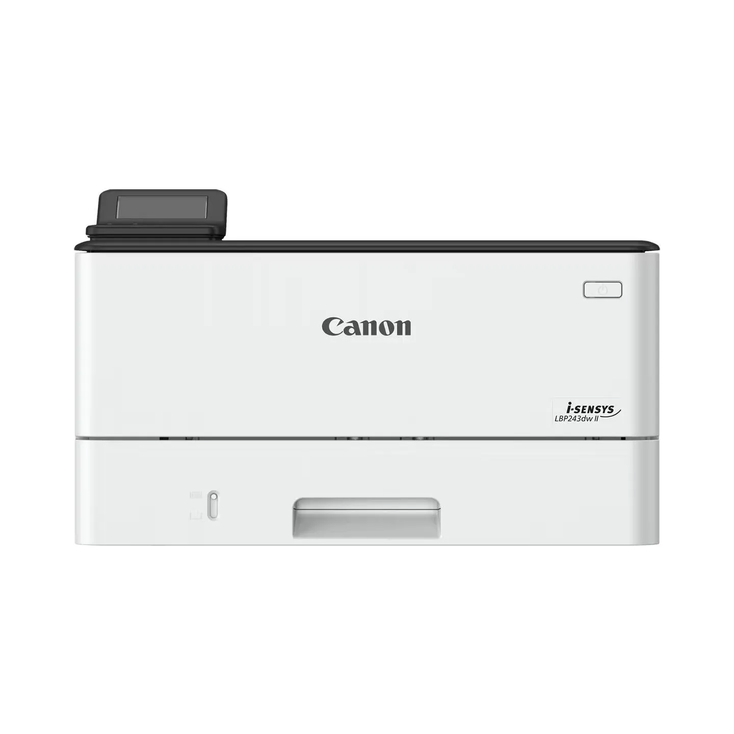 Canon Laser printer i-SENSYS LBP246dw II 7187C006