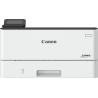 Canon I-SENSYS LBP246dw II | Mono | Laser | Printer | Wi-Fi | Maximum ISO A-series paper size A4 | White