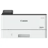 Canon Laser printer i-SENSYS LBP246dw II 7187C006