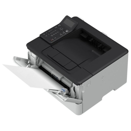 Canon Laser printer i-SENSYS LBP246dw II 7187C006