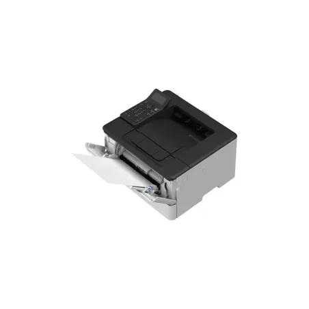 Canon Laser printer i-SENSYS LBP246dw II 7187C006