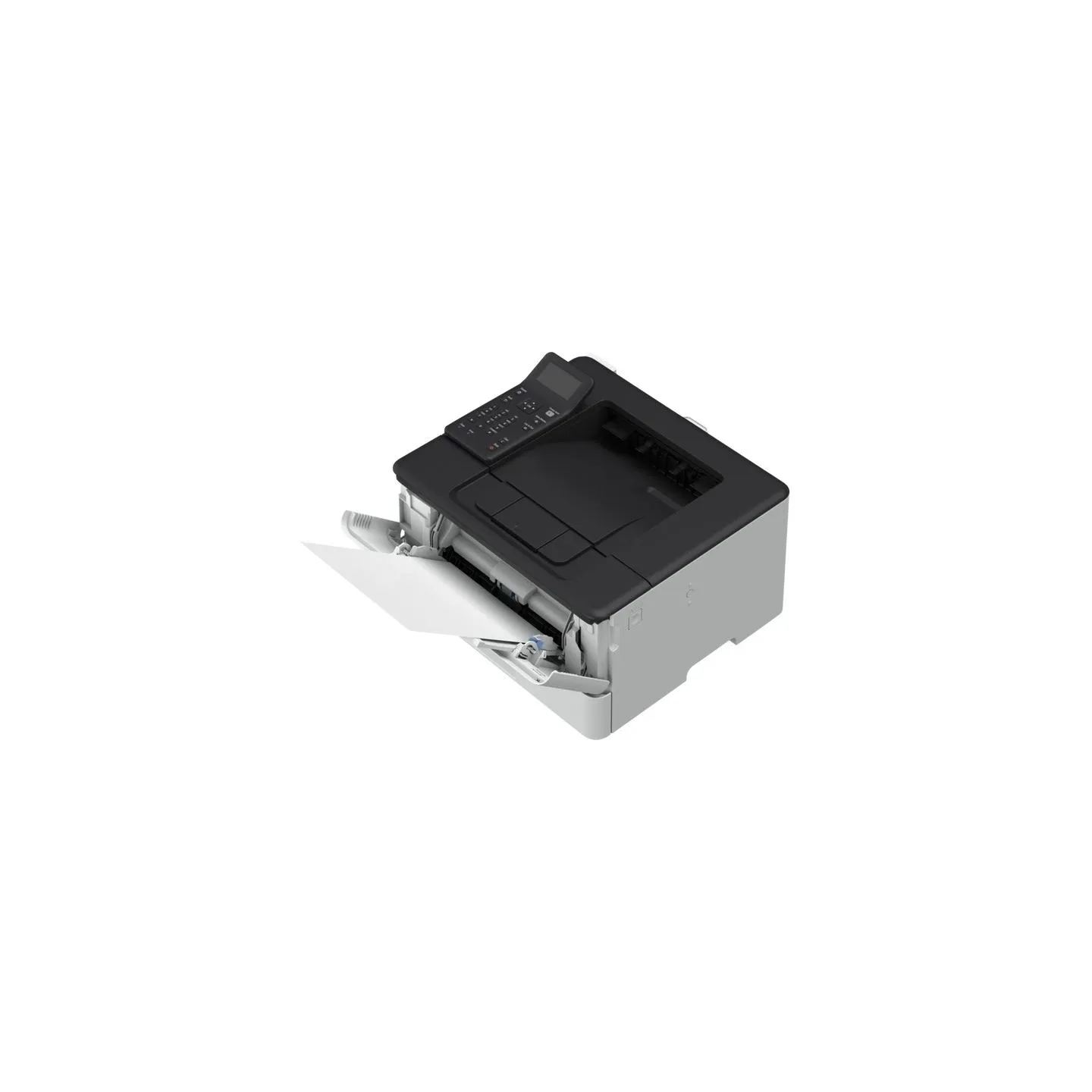 Canon Laser printer i-SENSYS LBP246dw II 7187C006