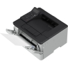 Canon Laser printer i-SENSYS LBP246dw II 7187C006