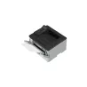 Canon Laser printer i-SENSYS LBP246dw II 7187C006