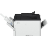 Canon Laser printer i-SENSYS LBP246dw II 7187C006