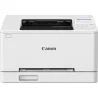 Canon I-SENSYS LBP647Cdw | Colour | Laser | Wi-Fi | Maximum ISO A-series paper size A4 | White