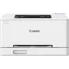 Canon I-SENSYS LBP647Cdw | Colour | Laser | Wi-Fi | Maximum ISO A-series paper size A4 | White