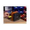 Brother PT-E920BT CUBE, LABEL THERMO PRINTER PORTABLE, USB, BT (TZE-S661)