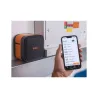 Brother PT-E920BT CUBE, LABEL THERMO PRINTER PORTABLE, USB, BT (TZE-S661)
