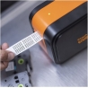 Brother PT-E920BT CUBE, LABEL THERMO PRINTER PORTABLE, USB, BT (TZE-S661)