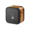 Brother PT-E920BT CUBE, LABEL THERMO PRINTER PORTABLE, USB, BT (TZE-S661)