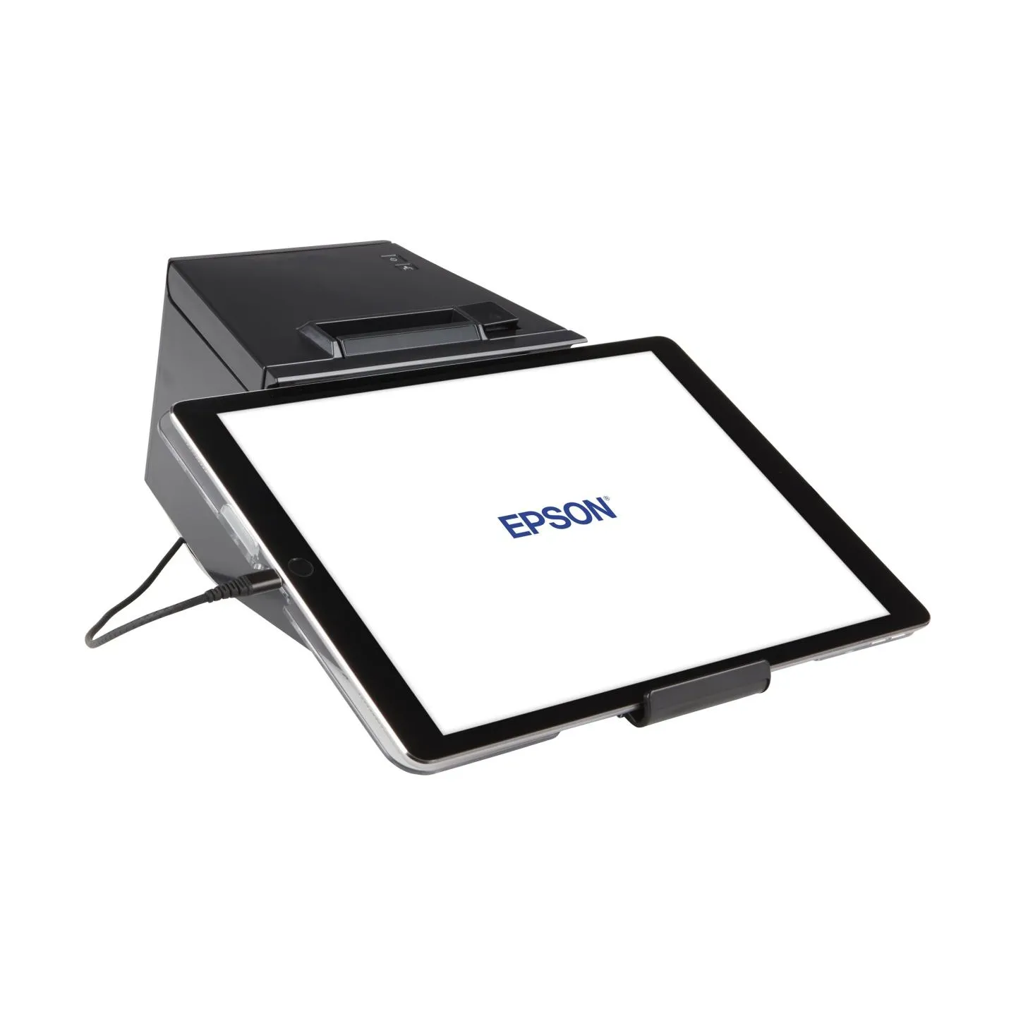 Epson TM-m30II-SL (512) | White