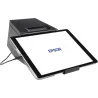 Epson TM-m30II-SL (512) | White