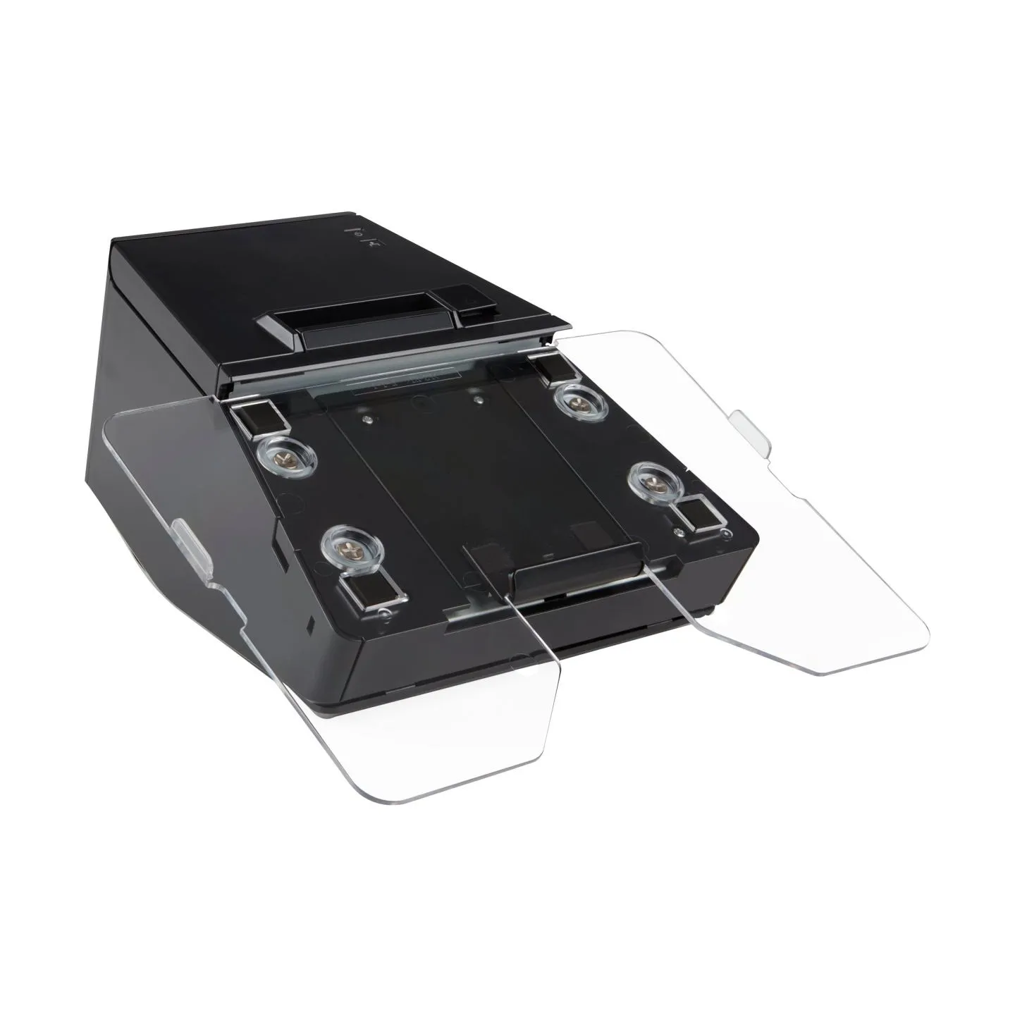 Epson TM-m30II-SL (512) | White