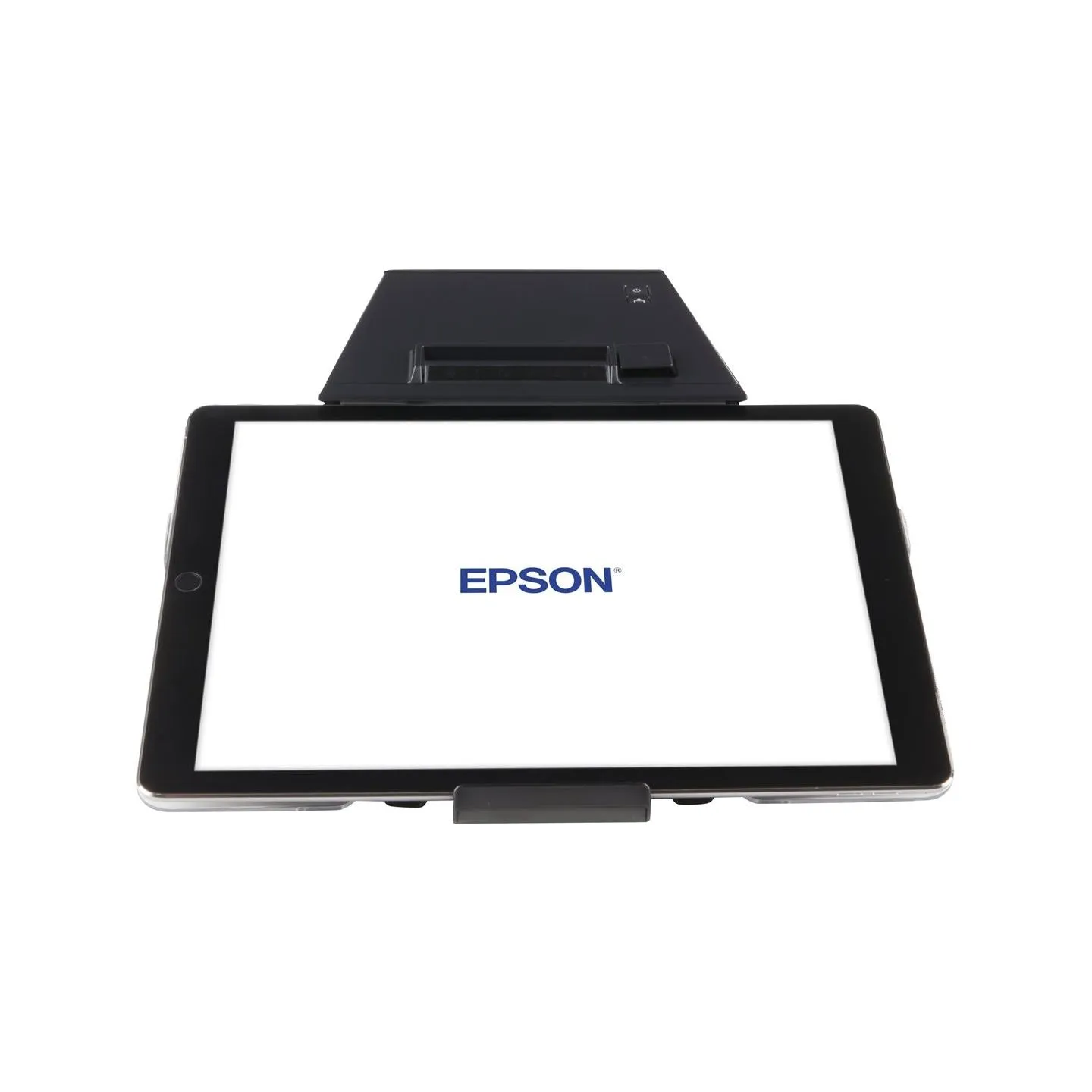 Epson TM-m30II-SL (512) | White
