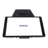 Epson TM-m30II-SL (512) | White