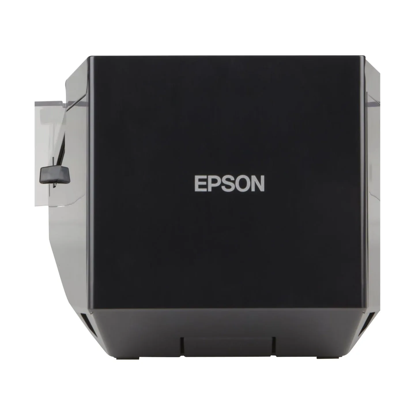 Epson TM-m30II-SL (512) | White