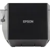 Epson TM-m30II-SL (512) | White