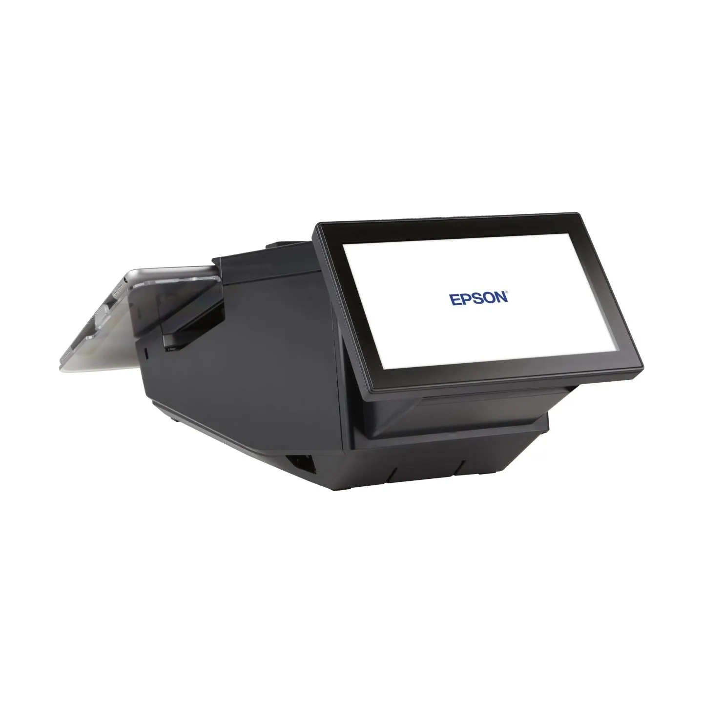Epson TM-m30II-SL (512) | White