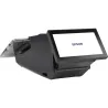 Epson TM-m30II-SL (512) | White