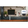 Epson TM-m30II-SL (512) | White