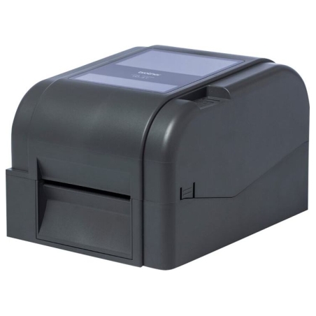 Brother TD-4520TN | Monochrome | Thermal | Label Printer | Black