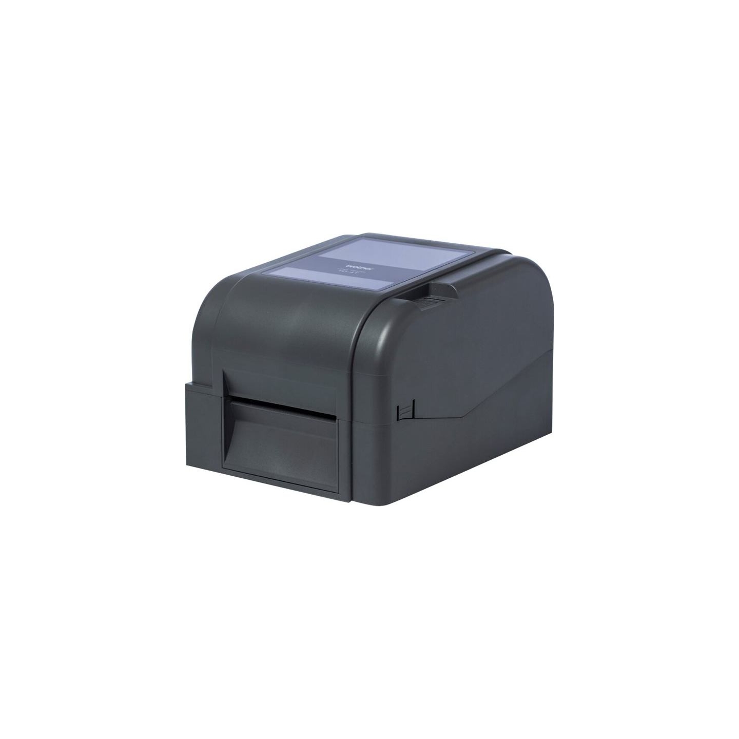 Brother TD-4520TN | Monochrome | Thermal | Label Printer | Black