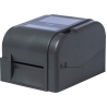 Brother TD-4520TN | Monochrome | Thermal | Label Printer | Black