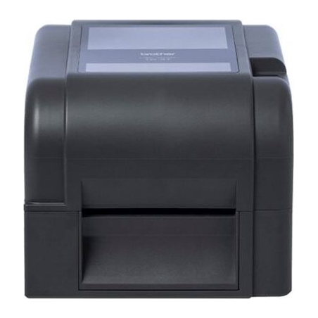 Brother TD-4520TN | Monochrome | Thermal | Label Printer | Black