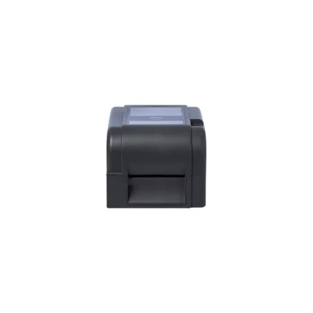 Brother TD-4520TN | Monochrome | Thermal | Label Printer | Black