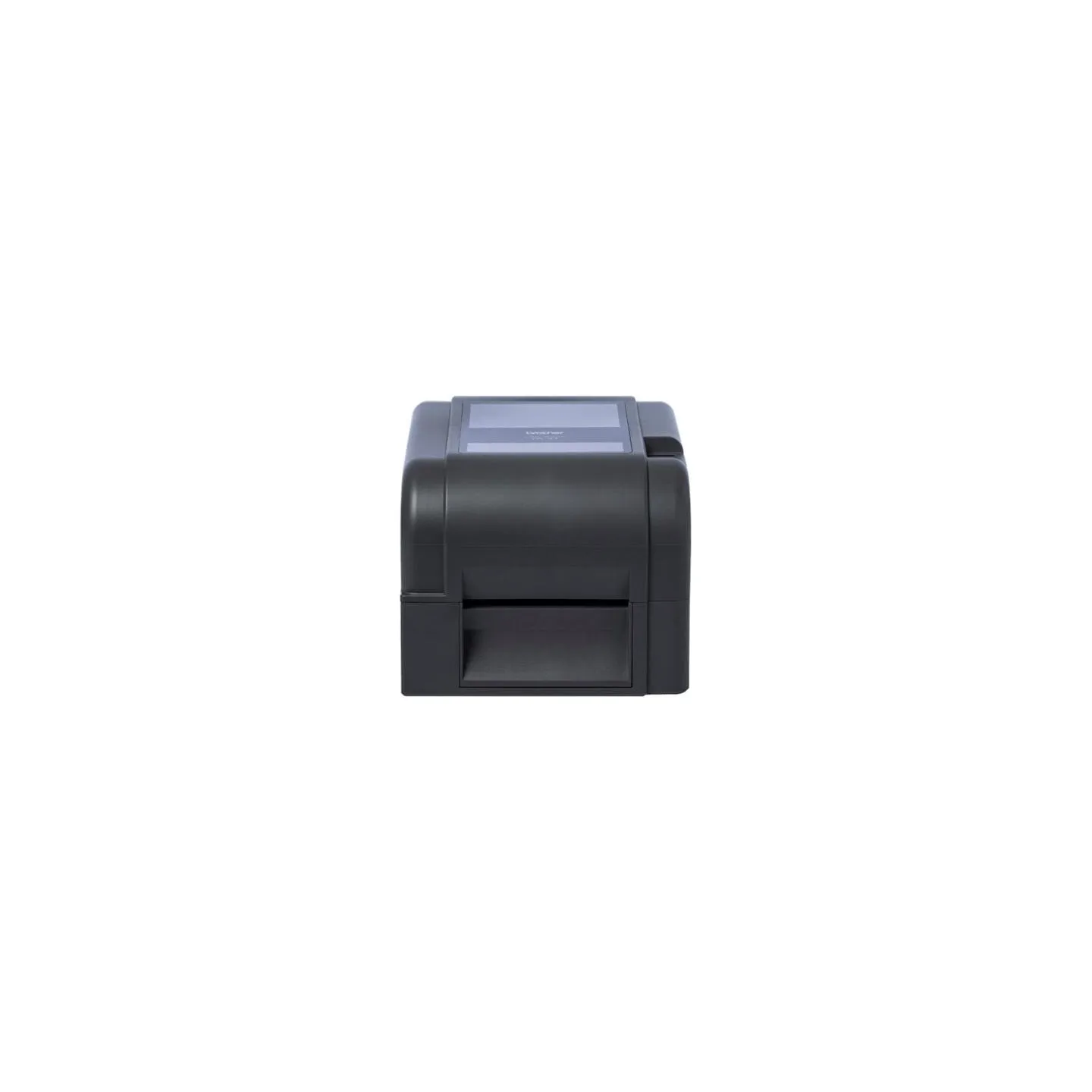 Brother TD-4520TN | Monochrome | Thermal | Label Printer | Black