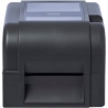 Brother TD-4520TN | Monochrome | Thermal | Label Printer | Black