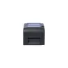 Brother TD-4520TN | Monochrome | Thermal | Label Printer | Black
