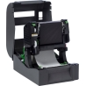 Brother TD-4520TN | Monochrome | Thermal | Label Printer | Black
