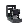Brother TD-4520TN | Monochrome | Thermal | Label Printer | Black